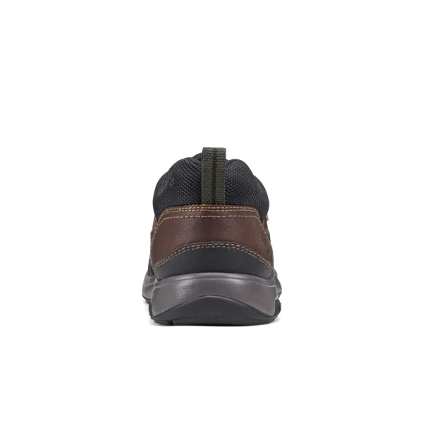 Men's 8000 Country Low Lace-Up