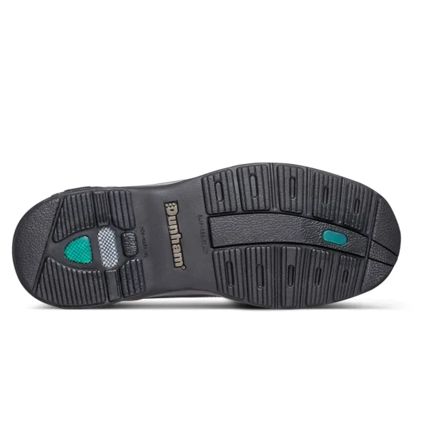 Men's 8000 Country Low Lace-Up
