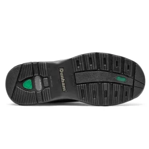 Men's 8000 Waterproof Mid Boot
