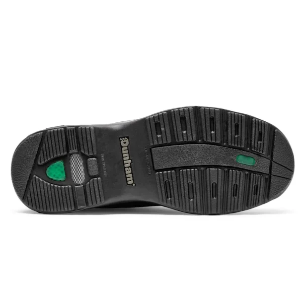 Men's 8000 Waterproof Mid Boot