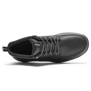 Men's 8000 Waterproof Mid Boot