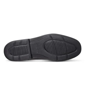 Men's Charles Road Cap Toe Oxford