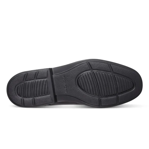 Men's Charles Road Cap Toe Oxford