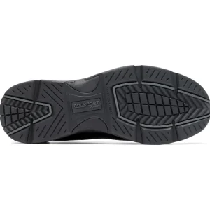Men's Chranson Lace-Up
