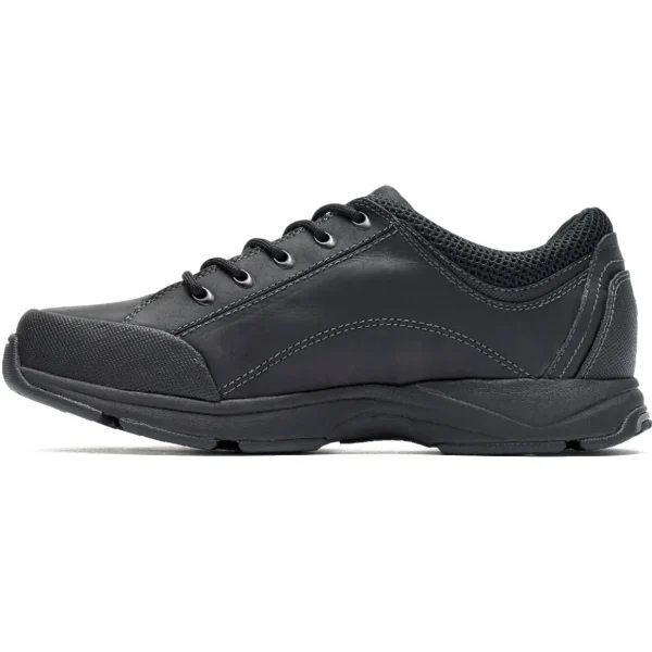 Men's Chranson Lace-Up