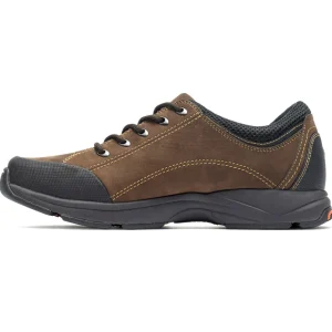 Men's Chranson Lace-Up
