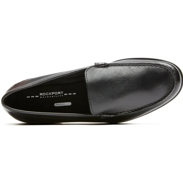 Men's Classic Venetian Loafer