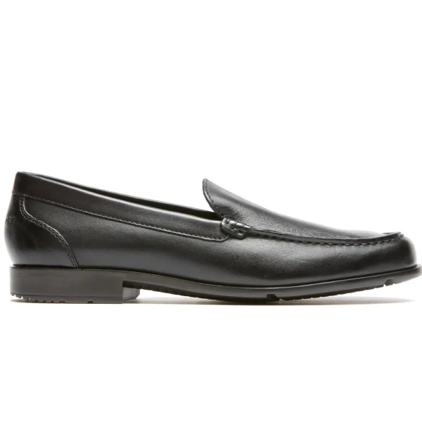 Men's Classic Venetian Loafer