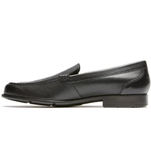 Men's Classic Venetian Loafer