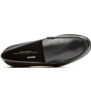 Men's Classic Venetian Loafer