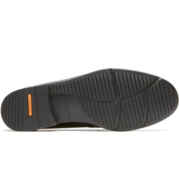 Men's Classic Venetian Loafer