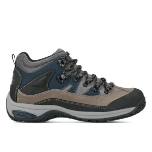 Men's Cloud Waterproof Boot