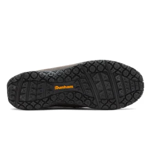 Men's Cloud Waterproof Boot