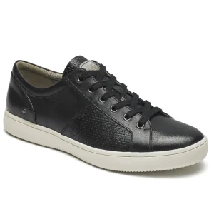 Men's Colle Lace-to-Toe Sneaker
