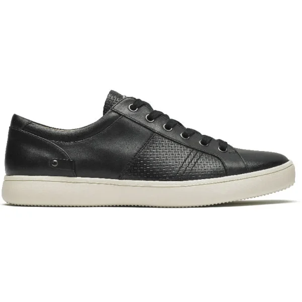 Men's Colle Lace-to-Toe Sneaker