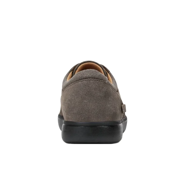 Men's Colle Lace-to-Toe Sneaker