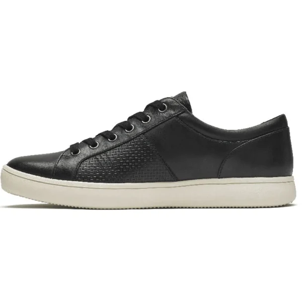 Men's Colle Lace-to-Toe Sneaker