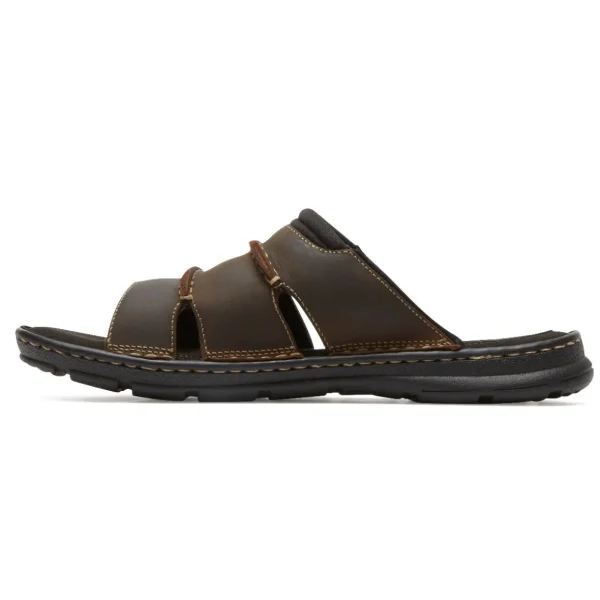 Men's Darwyn Slide