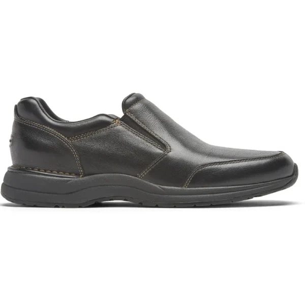 Men's Edge Hill 2 Double Gore Slip-On