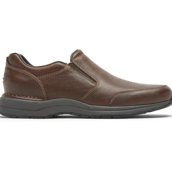Men's Edge Hill 2 Double Gore Slip-On