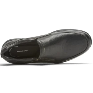 Men's Edge Hill 2 Double Gore Slip-On
