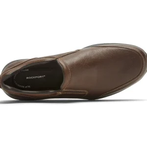 Men's Edge Hill 2 Double Gore Slip-On