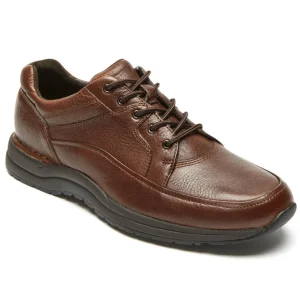 Men's Edge Hill 2 Lace-to-Toe