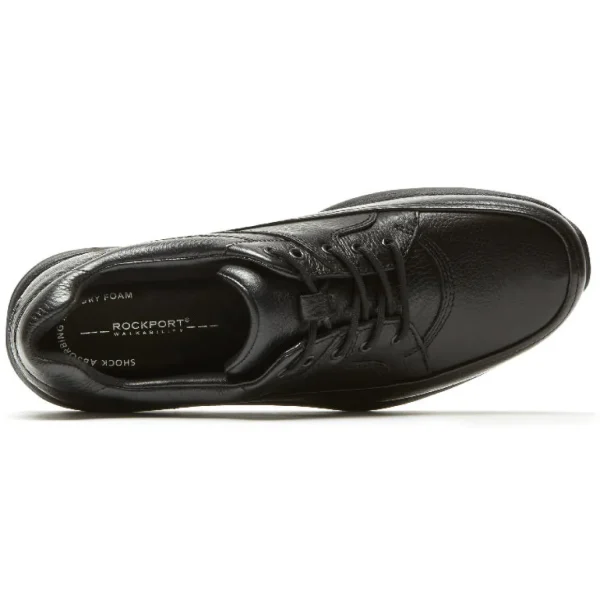 Men's Edge Hill 2 Lace-to-Toe