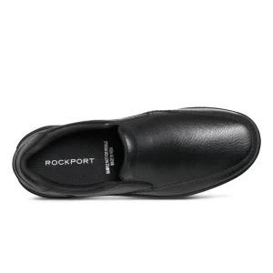 Men's Eureka Slip-on Casual Shoes