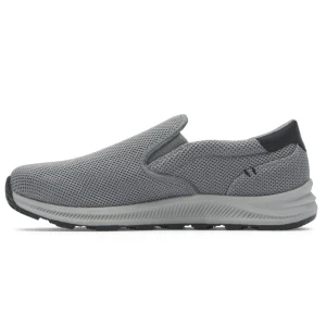 Men's Fulton Slip-On