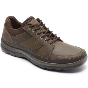Men's Get Your Kicks Mudguard Blucher