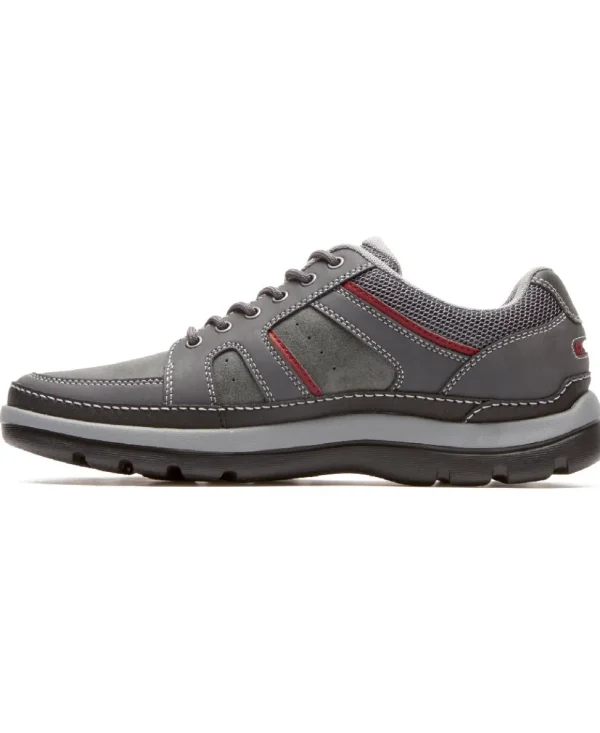 Men's Get Your Kicks Mudguard Blucher