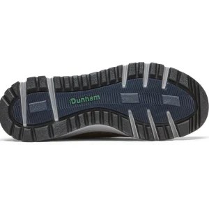 Men's Glastonbury Waterproof uBal Walking Shoe
