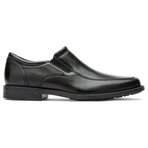 Men's Isaac Slip-On