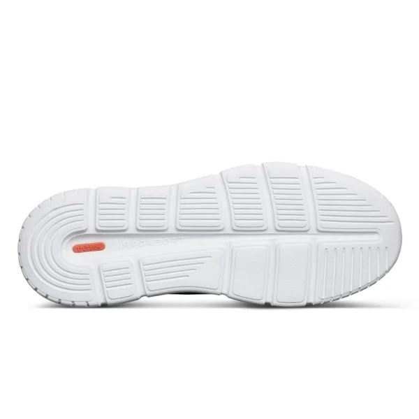 Men's Jaimie Lace-up Sneakers