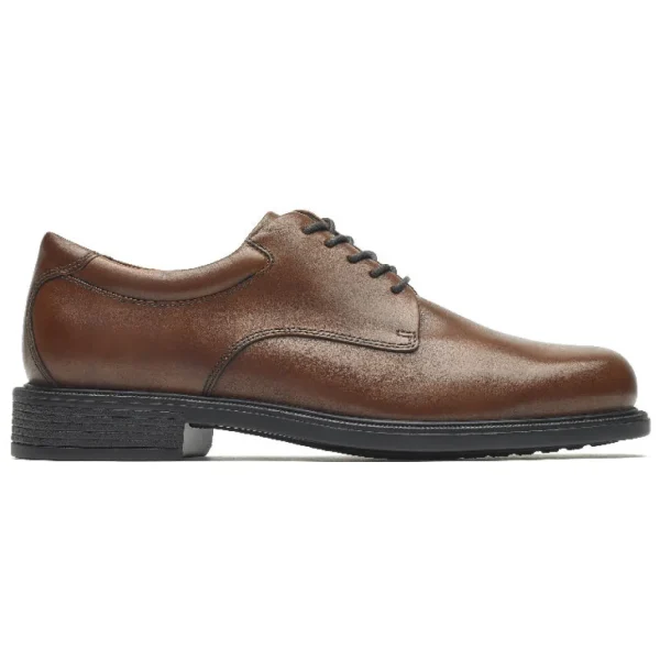 Men's Margin Oxford