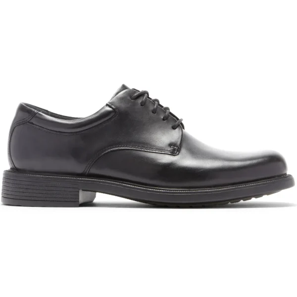 Men's Margin Oxford