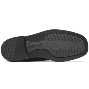 Men's Margin Oxford