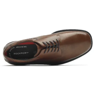Men's Margin Oxford