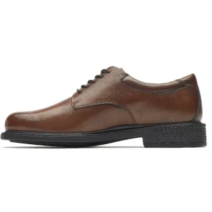 Men's Margin Oxford