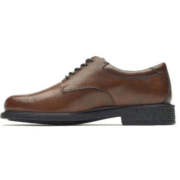 Men's Margin Oxford