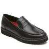 Men's Maverick Penny Loafer