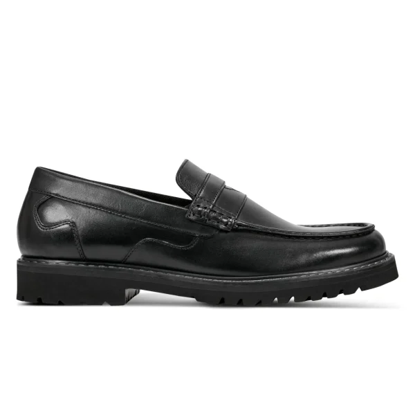 Men's Maverick Penny Loafer