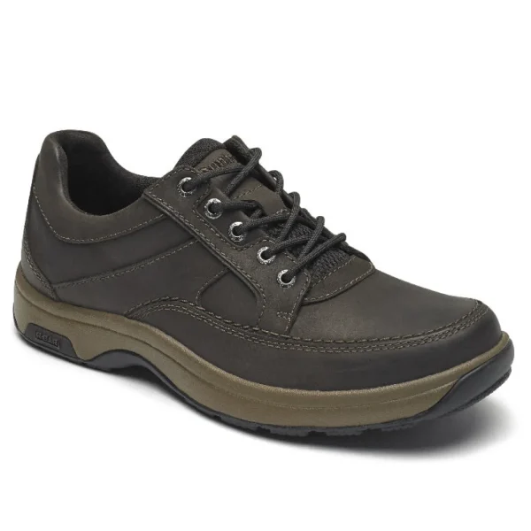 Men's Midland Waterproof Oxford