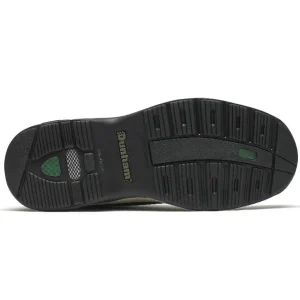 Men's Midland Waterproof Oxford