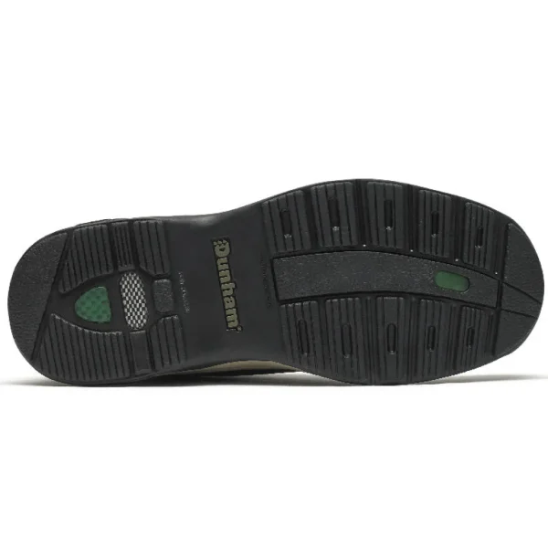 Men's Midland Waterproof Oxford