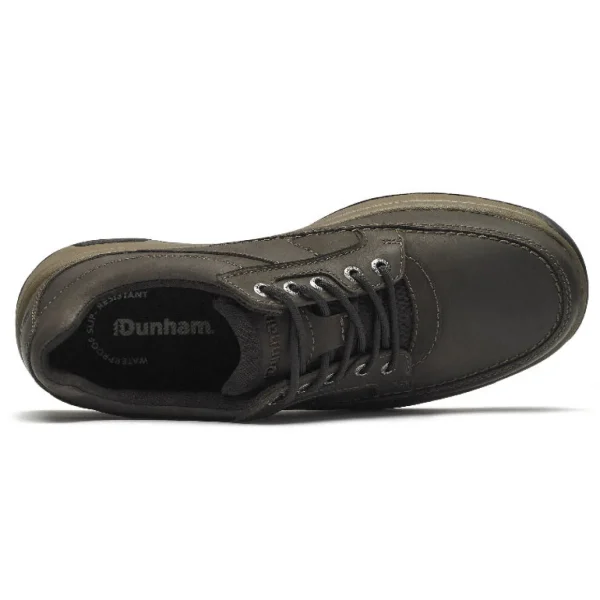 Men's Midland Waterproof Oxford