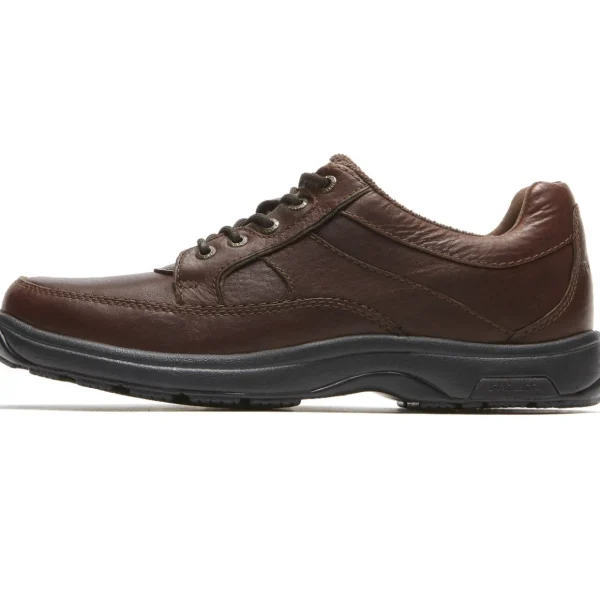 Men's Midland Waterproof Oxford