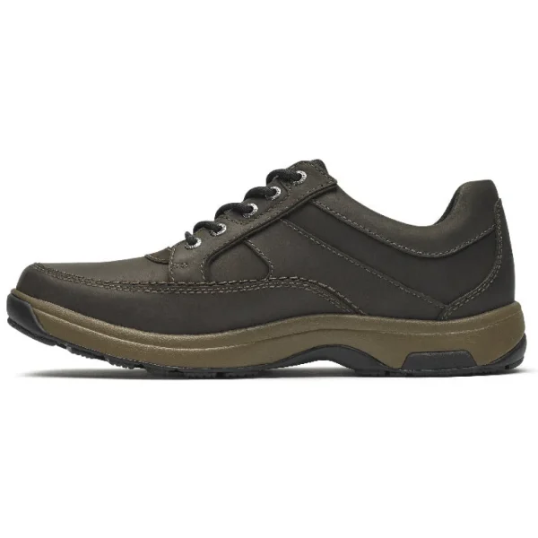 Men's Midland Waterproof Oxford