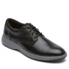 Men's Noah Oxford
